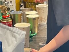 -小金金手作(金象城店)