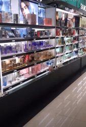 -丝芙兰Sephora
