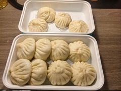 -狗不理(水上北路旗舰店)