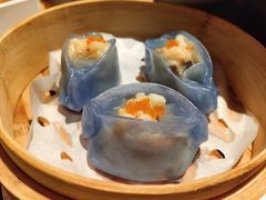 -老海陵·泰州菜(三水湾店)