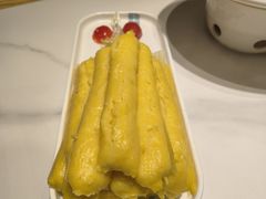 -鸡毛店·川菜(文殊院店)