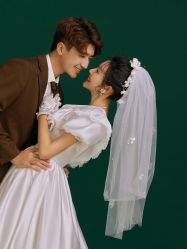 -花漾摄影优选工作室(东莞原创作品店)