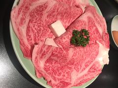 -モリタ屋(JR京都伊势丹店)