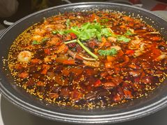 -麻六记(新天地店)