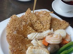 -巴黎轩(澳门巴黎人店)