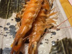 -吉兆·料理(红梅南路店)