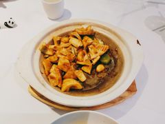-眉州东坡(通州店)