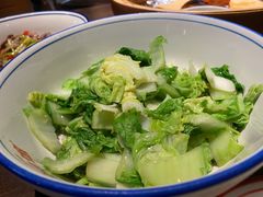 -洞庭土菜馆(天河北总店)