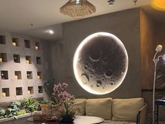 -施奈儿.洗头頭療.按摩SPA.采耳(上梅林店)