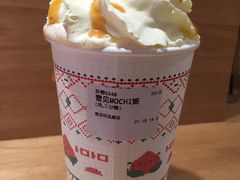 -伏小桃(明瓦廊店)