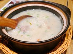 -吴家·非遗淮扬小馆(镇江万达广场店)