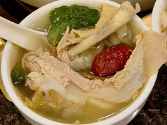 -钦善斋(武侯祠店)