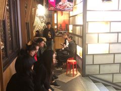 -辣尚瘾·烤鱼·新川菜(交大直营店)