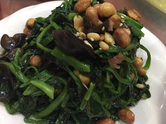 -绿岛酒楼(小海地店)