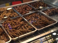 -章福元(万达金街店)