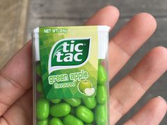 -新花城超级市场(沙梨头店)