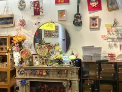 -100家灵感仓库·DIY团建(什刹海店)