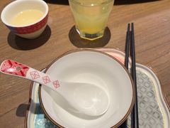 -江南里·新浙菜(苏州大悦城店)