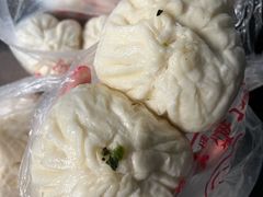 -老上海大包(四川北路店)