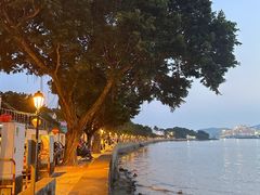 -安德鲁饼店(总店)