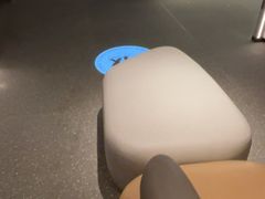 -漫·汤泉
