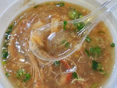 人比花娇翅-食盈碗仔翅(星玺广场店)