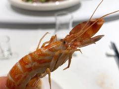 -澜小宴·锦绣江南(金沙滩店)