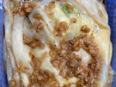 -小吴肠粉