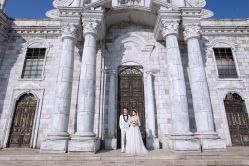 点击看大图 -花漾摄影优选工作室(东莞原创作品店)