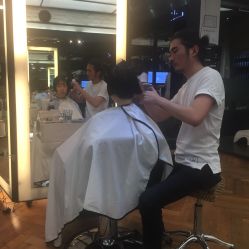 点击看大图 -J Eleven型人坊旗舰店