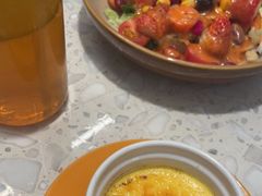 -Aqua Oasis 水天堂(常熟永旺店)