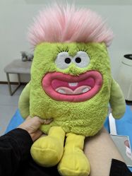 -上海伊莱美医疗美容医院