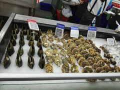 -盒马鲜生(宝地店)