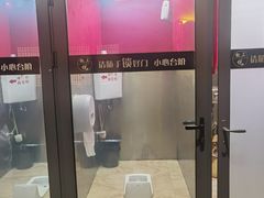 -徽三说·土徽菜·中国徽菜连锁品牌(一中店)