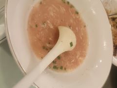 -牟传仁饭庄(星海店)