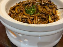 -老正兴菜馆(福州路店)