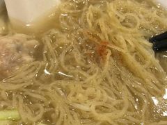 -第一面(东湖西路店)