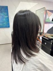 -付军剪艺JF ProSalon