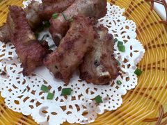 -秋姐美食店 始于2014年(旅游大道店)