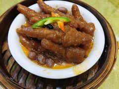 -有心德(隆生店)