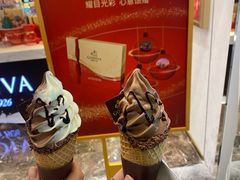 -GODIVA(美罗城店)