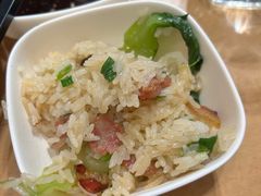 -湯系·煲汤手艺人(东二环泰禾广场店)