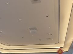 -厝包四点金·潮宴(太古仓店)