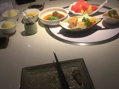 -赤坂亭M9和牛烧肉·日料398放题(万达店)