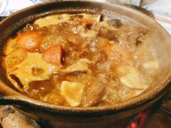 -十六蒲(桂林路店)