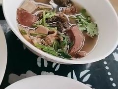 -康陵正德春饼宴26号