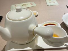 -尚一汤 广东炖汤(金桥国际店)