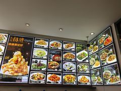 -李连贵酒家熏肉大饼(昆明街店)