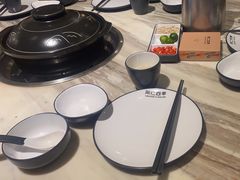 -同仁四季椰子鸡(福田东园总店)