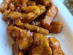 -山东八大碗山东老字号